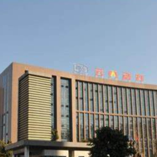 云南云內(nèi)動力集團(tuán)有限公司.jpg 云南云內(nèi)動力集團(tuán)有限公司.jpg