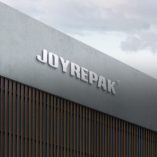 寧波喜悅智行科技股份有限公司.jpg 寧波喜悅智行科技股份有限公司.jpg