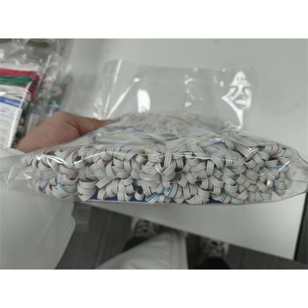 日本KYOWA共和通用型應(yīng)變片帶導(dǎo)線(xiàn)免焊接KFGS-2-60-C1-16 N30C3