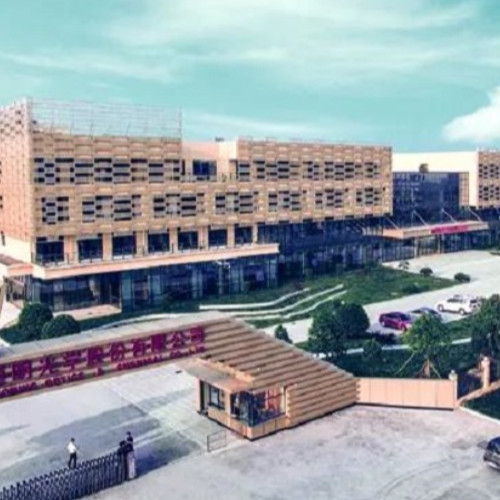 道明光學(xué)股份有限公司.jpg 道明光學(xué)股份有限公司.jpg