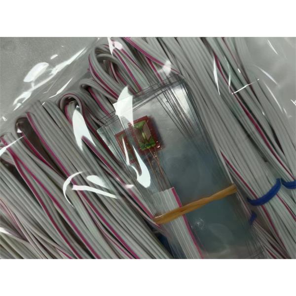 日本KYOWA共和配件耗材應(yīng)變片KFGS-02-120-C1-16 L15C2R