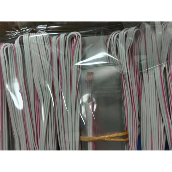 日本KYOWA共和配件耗材應(yīng)變片KFGS-02-120-C1-16 L15C2R