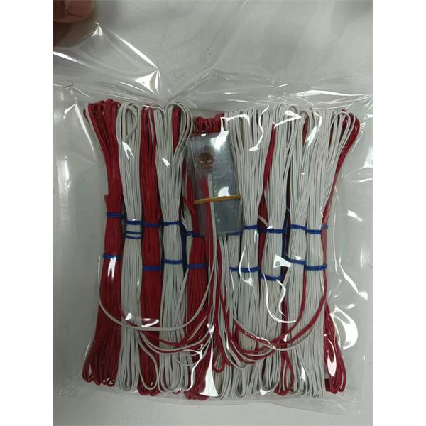 日本KYOWA共和配件耗材應(yīng)變片KFGS-02-120-C1-16 L15C2R