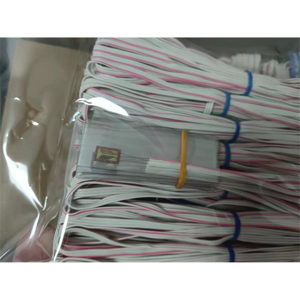 日本KYOWA共和配件耗材應(yīng)變片KFGS-10-120-C1-16 L30C2R