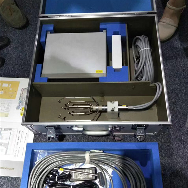 SONIC索尼克 超聲波潮汐流量計(jì)DCG-100/200