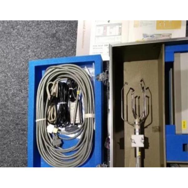 SONIC索尼克 超聲波潮汐流量計(jì)DCG-100/200