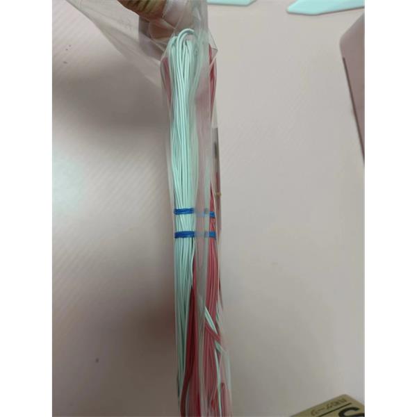 日本KYOWA配件耗材應(yīng)變片KFGS-5-350-C1-16 L5M2R