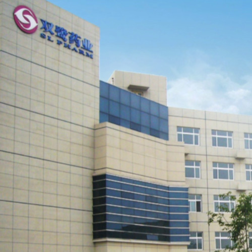 北京雙鷺?biāo)帢I(yè)股份有限公司.jpg 北京雙鷺?biāo)帢I(yè)股份有限公司.jpg