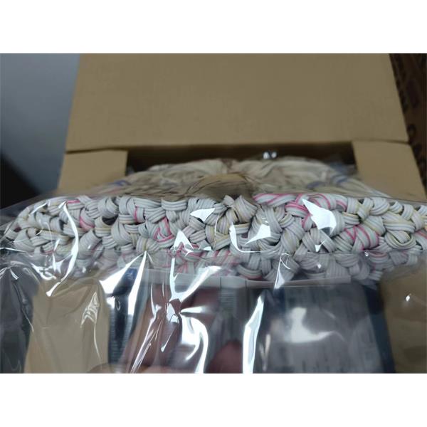 日本KYOWA配件耗材應(yīng)變片KFGS-20-120-C1-16 L3M2S