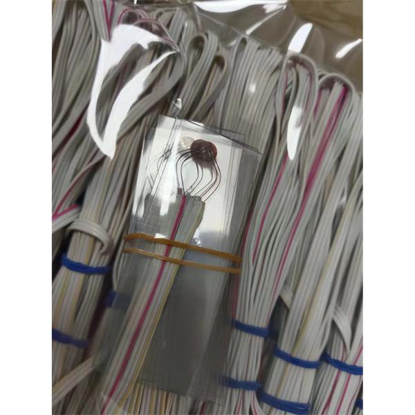 日本KYOWA配件耗材應(yīng)變片KFGS-20-120-C1-16 L3M2S