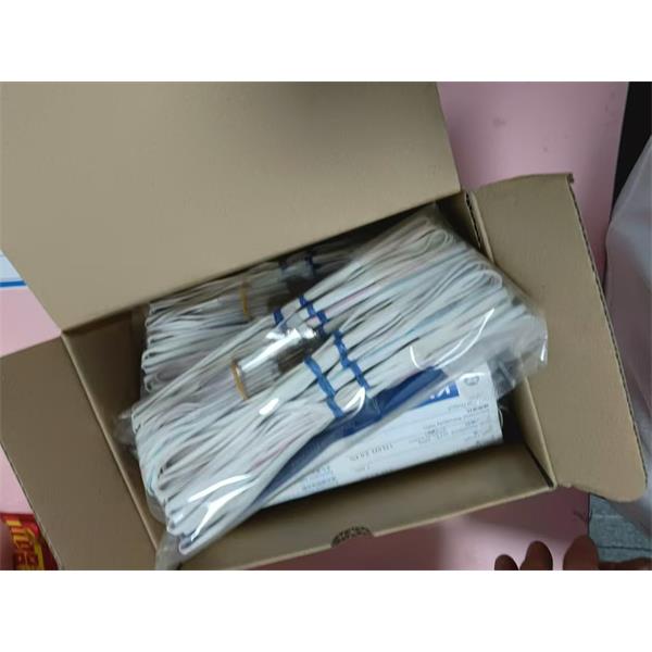 日本KYOWA應(yīng)力測(cè)量應(yīng)變片KFGS-2NE-120-C1-16 L3M3R