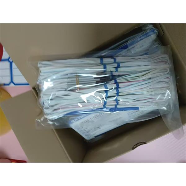 日本KYOWA應(yīng)力測(cè)量應(yīng)變片KFGS-2NE-120-C1-16 L3M3R