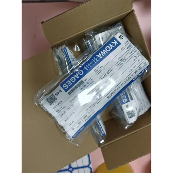 日本KYOWA應(yīng)力測(cè)量應(yīng)變片KFGS-2NE-120-C1-16 L3M3R