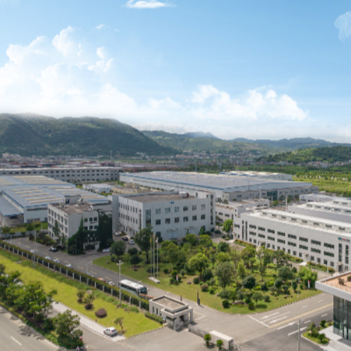 寧波潤禾高新材料科技股份有限公司.jpg 寧波潤禾高新材料科技股份有限公司.jpg