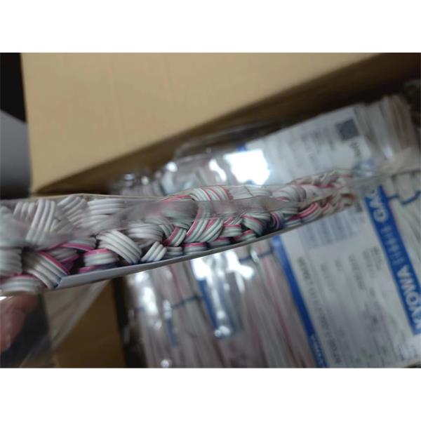 日本原裝進(jìn)口KYOWA應(yīng)變片KFGS-10-120-D16-16 L1M3S