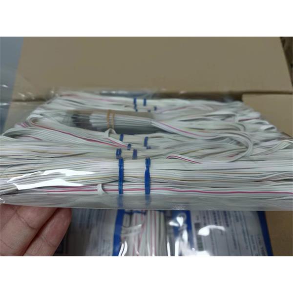 日本原裝進(jìn)口KYOWA應(yīng)變片KFGS-10-120-D16-16 L1M3S