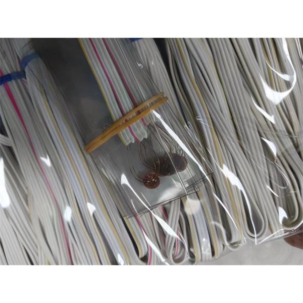 日本原裝進(jìn)口KYOWA應(yīng)變片KFGS-10-120-D16-16 L1M3S