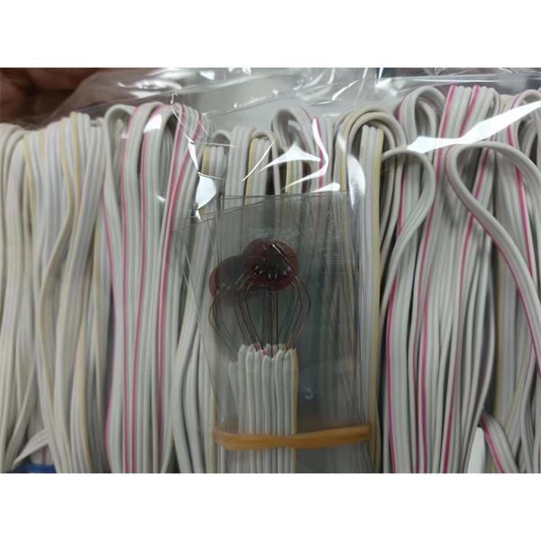 日本原裝進口KYOWA應變片KFGS-1NE-120-C1-16 L5M3S