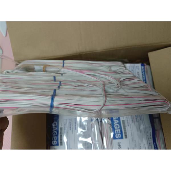 日本原裝進(jìn)口KYOWA應(yīng)變片KFGS-1-120-D9-16 R15C2