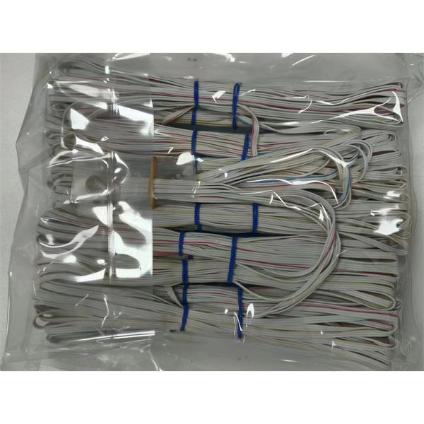 日本原裝進口KYOWA應變片KFGS-3-120-C1-23 L5M2R