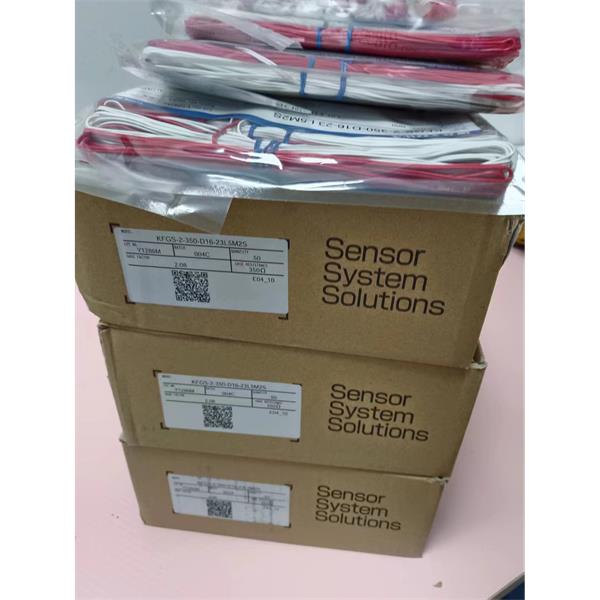 日本原裝進口KYOWA應(yīng)變片KFGS-3-120-C1-23 R1M2