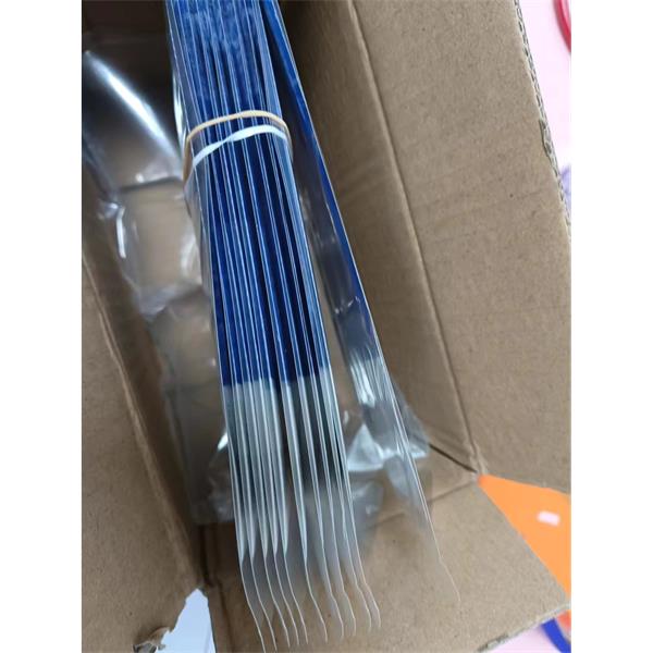 日本原裝進口KYOWA應(yīng)變片KFGS-3-120-C1-23 R1M2