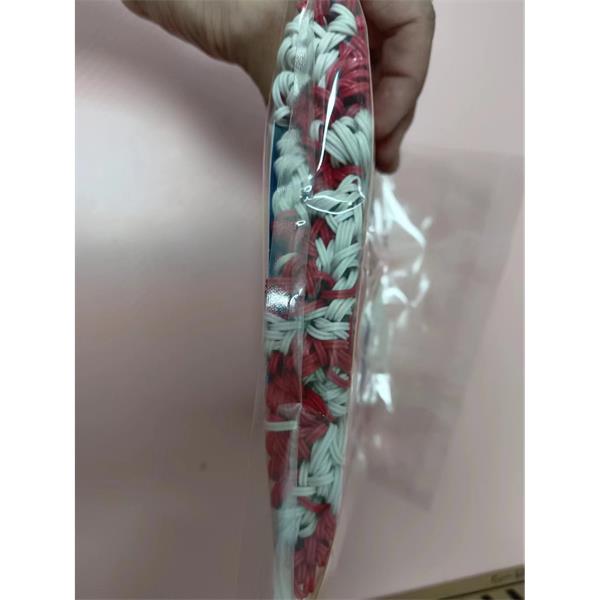 日本原裝進口KYOWA應(yīng)變片KFGS-3-120-C1-23 R1M2