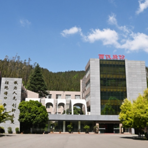 西儀股份有限公司.jpg 西儀股份有限公司.jpg