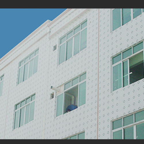 廣東天承科技股份有限公司.jpg 廣東天承科技股份有限公司.jpg