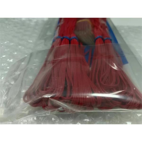 日本KYOWA超大箔式應(yīng)變片KFEM-2-120-C1-11 L1M3R