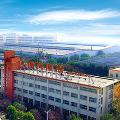 浙江德創(chuàng)環(huán)?？萍脊煞萦邢薰?jpg