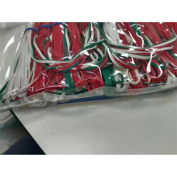 日本KYOWA防水箔式應(yīng)變片KFWB-5-350-D17-23 L15C3S