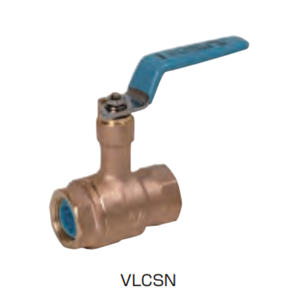 日本YAMATOVALVE大和閥門 自動閥12-D010VD-AW1-2BHB100-GA1