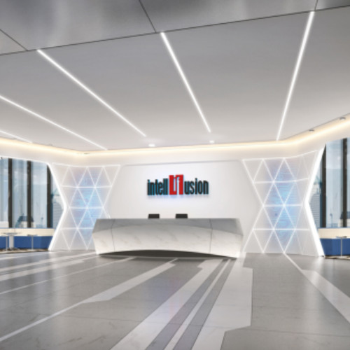 深圳云天勵(lì)飛技術(shù)股份有限公司.jpg 深圳云天勵(lì)飛技術(shù)股份有限公司.jpg