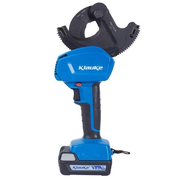 德國柯勞克Klauke  AT-100避雷器測試儀（HDE）