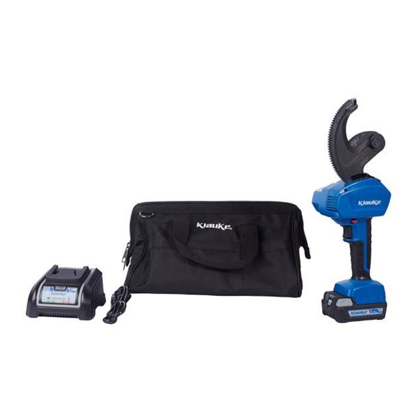 德國柯勞克Klauke  AT-100避雷器測試儀（HDE）