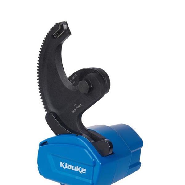 德國柯勞克Klauke  AT-100避雷器測試儀（HDE）