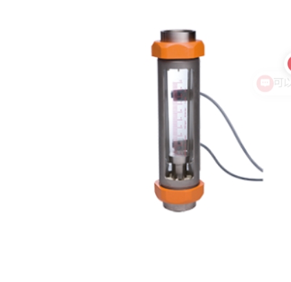 德國KOBOLD科寶Heinrichs轉(zhuǎn)子流量計(jì) V31