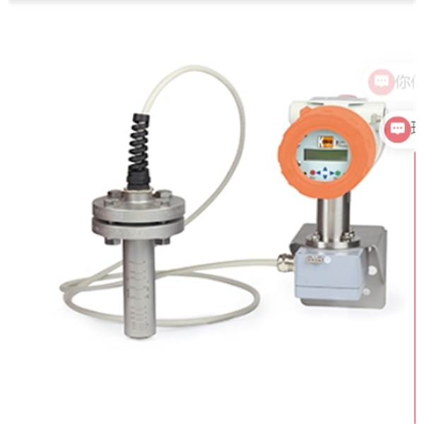 德國KOBOLD科寶Heinrichs質(zhì)量流量計(jì)TMU