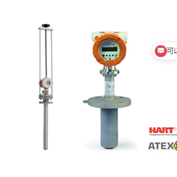 德國KOBOLD科寶Heinrichs質(zhì)量流量計(jì)TMU