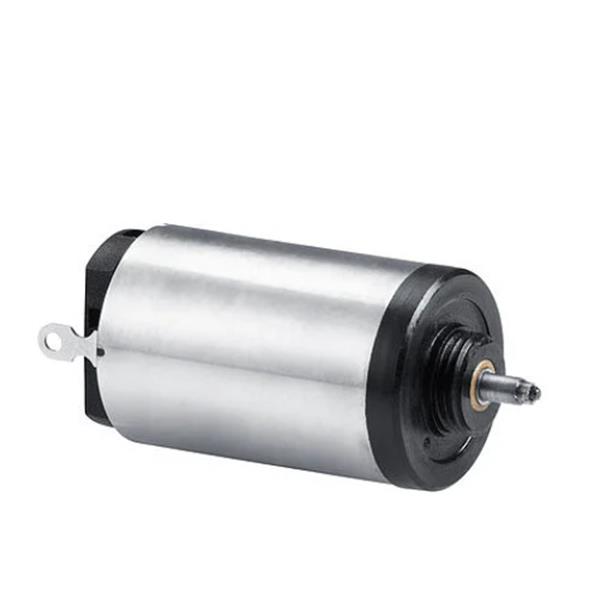 德國(guó)FAULHABER福爾哈貝線性執(zhí)行器08L 16:1 KL2 SL 3x0.5 50 KWN3