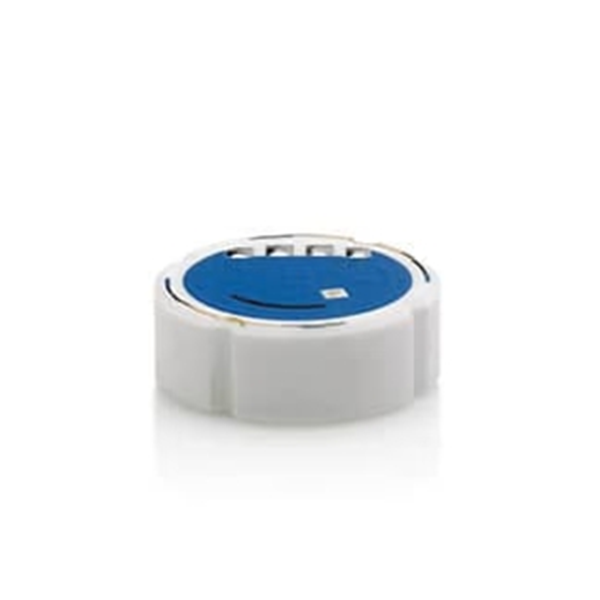 德國metallux E040200216用于角度檢測(cè)的電位計(jì)元件