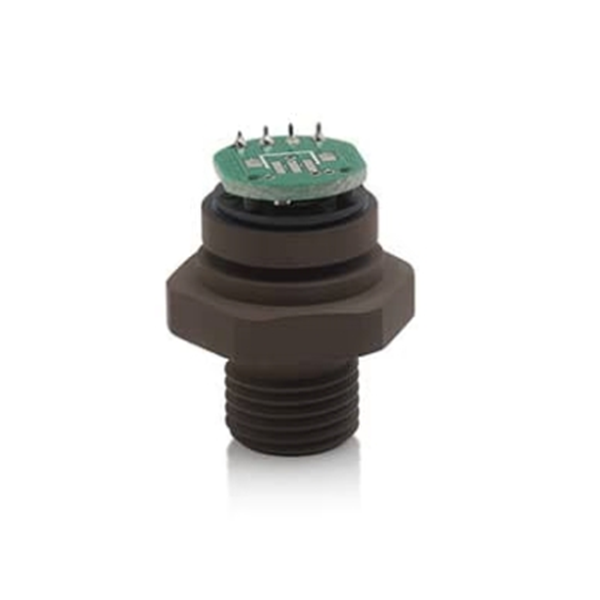 德國(guó)metallux高壓電位計(jì) POC 400