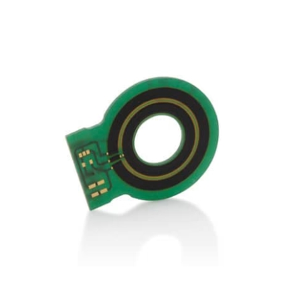 德國(guó)metallux高壓電位計(jì) POC 400