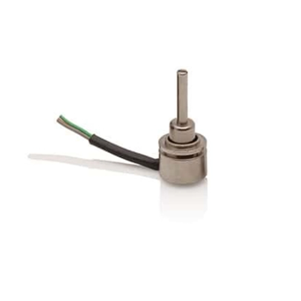 德國(guó)metallux高壓電位計(jì) POC 400