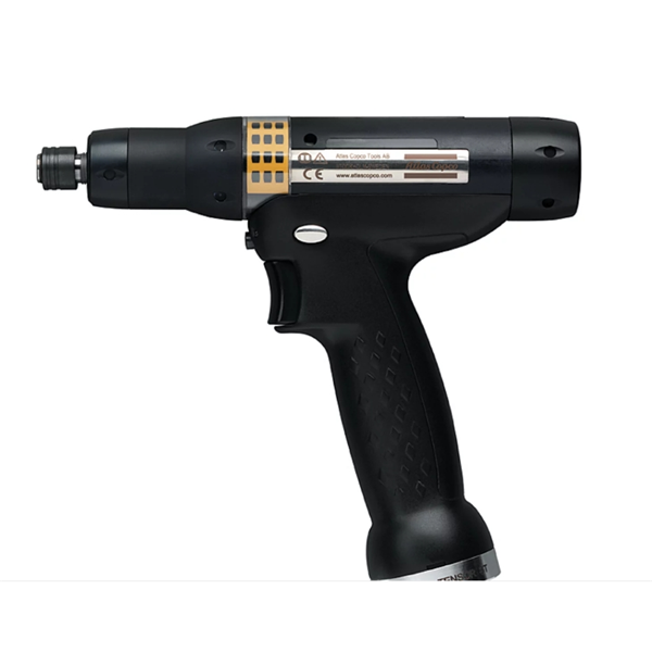 瑞典AtlasCopco阿特拉斯.科普柯手槍式有線擰緊扳手ETP ST32-20-10 8433221695