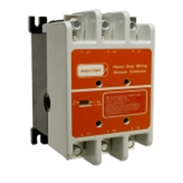 德國joslynclark可調(diào)直型 EL120 60400