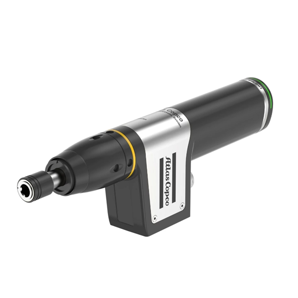 瑞典AtlasCopco阿特拉斯.科普柯固定傳感器式螺絲刀QMT41-100-HM4 8432084360