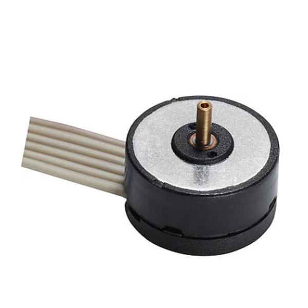 德國FAULHABER福爾哈貝線性執(zhí)行器32L 24:1 KC3 ML 10x1 200 KWL2