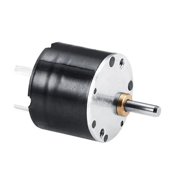 德國FAULHABER福爾哈貝線性執(zhí)行器32L 24:1 KC3 ML 10x1 200 KWL2